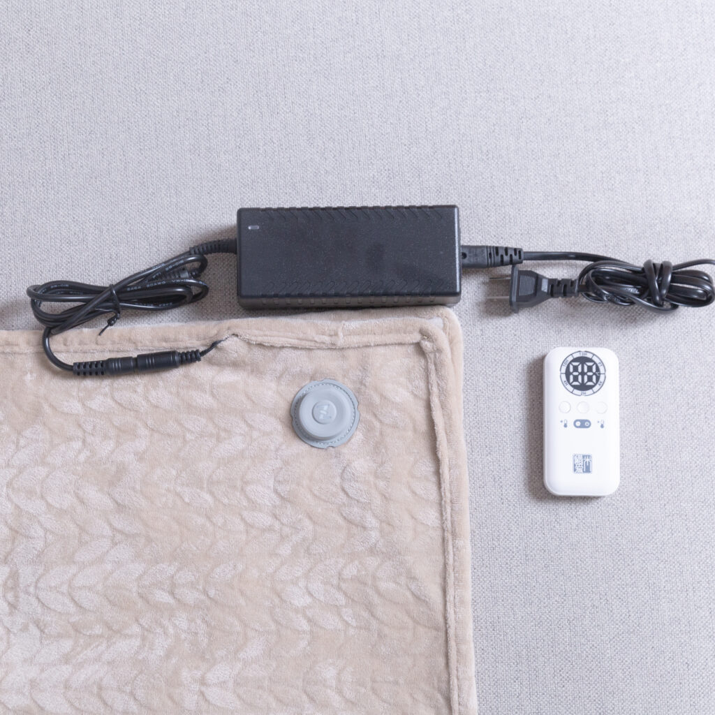 0P4A0037