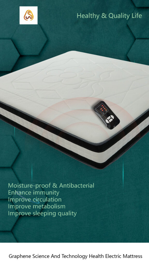 Mattress